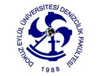 Dokuz Eylül Üniversitesi '2018 Bahar Kariyer Günleri' başlıyor