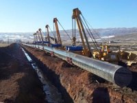 TANAP, 433 projeye 70 milyon liralık destek sağlayacak