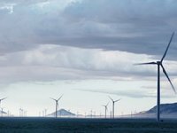 Sanko, Çanakkale’ye 51 MW’lık RES kuracak