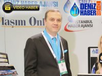 Tamer Kıran, ilk açıklamasını DenizHaber.TV'ye yaptı