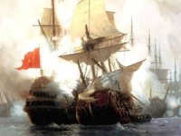 10. Türk Deniz Ticareti Tarihi Sempozyumu, Girne'de yapılıyor