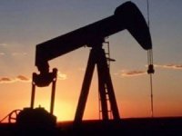 Trans Atlantic, petrol işletme ruhsatı almak için başvurdu