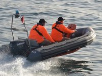 Balıkesir'de 37 kaçak göçmen yakalandı