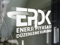 LPG tüpü takip sistemine süre uzatımı verildi