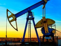 OPEC'in petrol üretimi Mart ayında azaldı