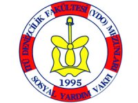 DEFAV 23. Geleneksel Dayanışma Gecesi 5 Mayıs'ta düzenleniyor