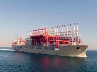 Karadeniz Enerji'ye 250 milyon dolarlık kaynak