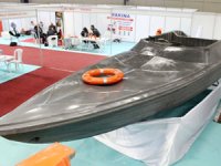 İranlı iş adamı Van'da fabrika kurmak istiyor