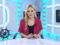 Haftanın öne çıkan haberleri DenizHaber.TV'de yayınlandı