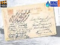 Titanik'e ait bazı parçalar açık artırmaya çıkarılıyor