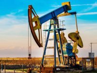 ABD'de petrol sondaj kulesi sayısı arttı