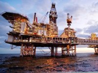 Azerbaycan'ın petrol ve doğalgaz üretimi arttı