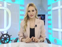 Haftanın öne çıkan haberleri DenizHaber.TV'de yayınlandı