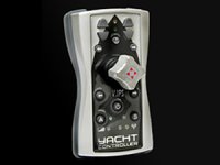 Tekneler 'uzaktan kumanda' edilebilecek