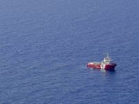 Libya açıklarında 11 kaçak göçmenin cesedi bulundu