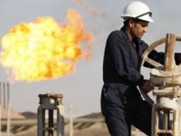 Amerikan şirket Tekirdağ’da doğalgaz arayacak