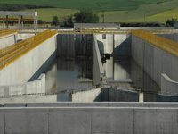 Atık sular arıtılmadan denize verilmeyecek