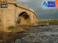 Veysel Eroğlu: Ergene tertemiz olacak, balık tutulacak