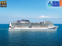 MSC BELLISSIMA, 2020'de Asya'da hizmete başlayacak