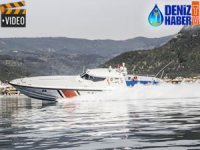 Yerli imkanlarla düzensiz göçe 'dur' diyorlar