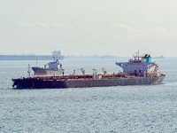 Kanada ve Avustralya, Kuzey Kore gemilerini denetleyecek