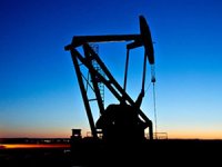 ABD'nin ticari ham petrol stokları beklenenden fazla arttı