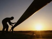 Bulgaristan-Yunanistan doğalgaz boru hattı için start verildi