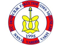 Gündüz Aybay Denizcilik Merkezi yeniden açılıyor