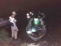 Van Gölü'nde kaçak avlanan 1.5 ton inci kefali suya bırakıldı