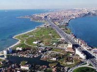 Kanal İstanbul Projesi, Güney Kore’nin gündemine oturdu