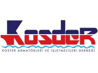 KOSDER 2. Olağan Genel Kurul Toplantısı için bir araya geliyor