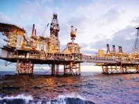 Denizlerden binlerce enerji platformu sökülecek