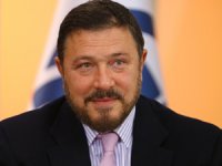 Global Yatırım, yedi ada ülkesinden liman satın alacak