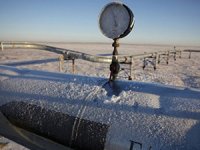 Polonya, Kuzey Akımı 2'yi finanse eden şirketlere dava açıyor