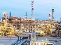 Hellenic Petroleum için teklif verme süresi uzatıldı