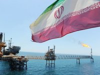 Birleşik Arap Emirlikleri'ne 18 milyar dolar ödeyecek