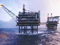 Shell, Kuzey Denizi’nde 18 kuyuyu kapatıyor