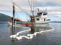 Balıkçı gemisi sahiplerine destek esasları belli oldu