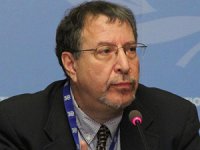 Akdeniz'de 2 binden fazla göçmen kurtarıldı