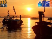 Van Gölü'ndeki kayıtlı balıkçılara destek verilecek