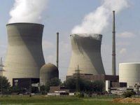 Galler’de yeni bir nükleer santral kurulacak