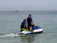 Şile açıklarında kaybolan Onurcan Özcan'ın cansız bedenine ulaşıldı