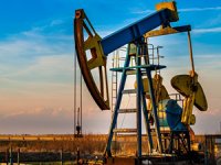 İran Mayıs’ta petrol ve doğalgaz ihracatını artırdı