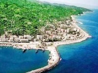 'Kıyı tesislerinin proje revizyonlarıyla vaziyet planı onayları' hakkında genelge yayımlandı