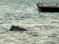 Tunus'taki göçmen teknesi faciasında 73 cesede ulaşıldı