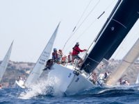 Arkas Aegean Link Regatta, 29 Ağustos'ta başlıyor