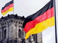 "Türkiye'nin göçmen hamlesi bizi etkilemez"