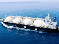 Hindistan en ucuz LNG'yi Gazprom’dan aldı