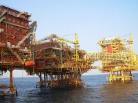 Norveç ve Lübnan petrol iş birliği yapacak