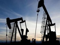 Venezuela petrol ihracatında zorluk çekiyor